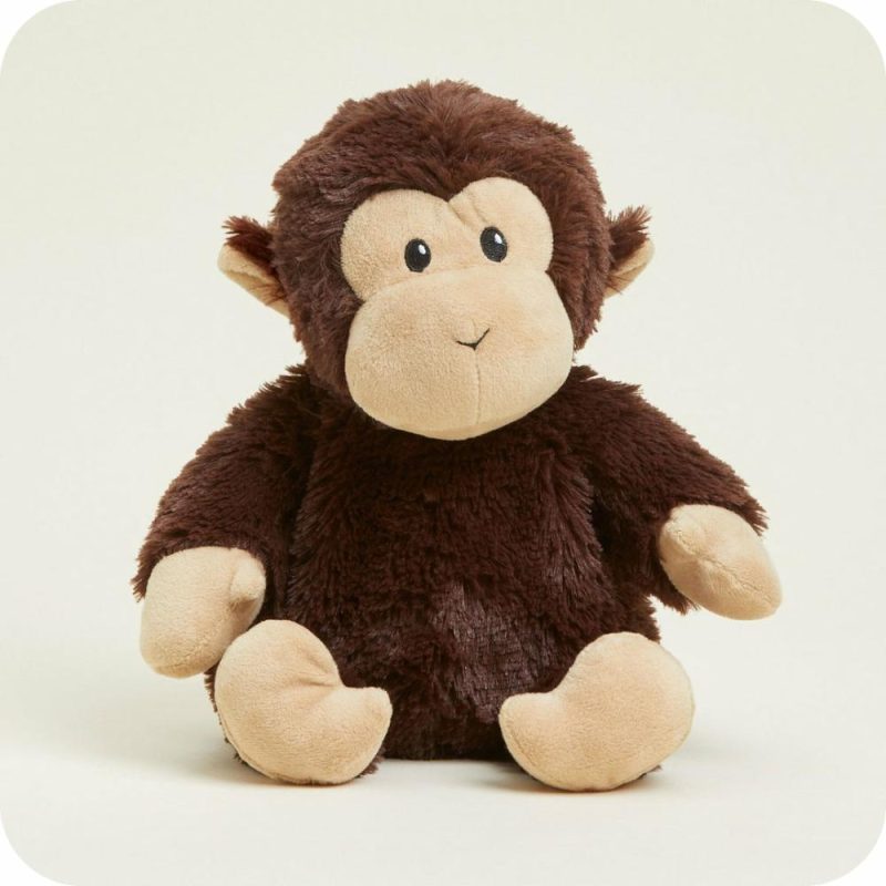 13" Chimp  |  Plushes And Soft Toys Plushes And Soft Toys Plushes And Soft Toys