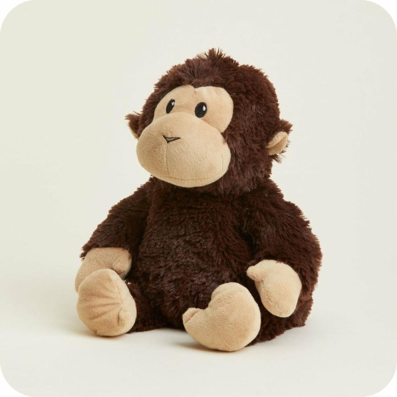 13" Chimp  |  Plushes And Soft Toys Plushes And Soft Toys Plushes And Soft Toys