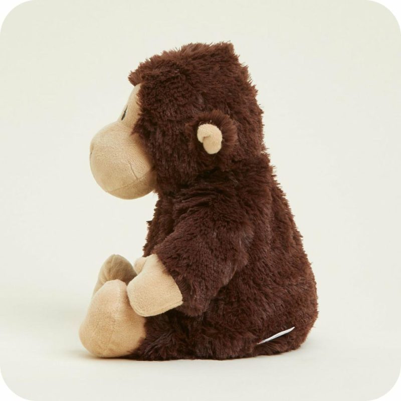 13" Chimp  |  Plushes And Soft Toys Plushes And Soft Toys Plushes And Soft Toys