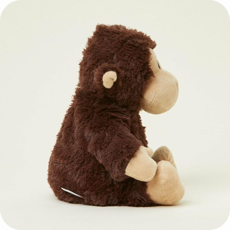 13" Chimp  |  Plushes And Soft Toys Plushes And Soft Toys Plushes And Soft Toys