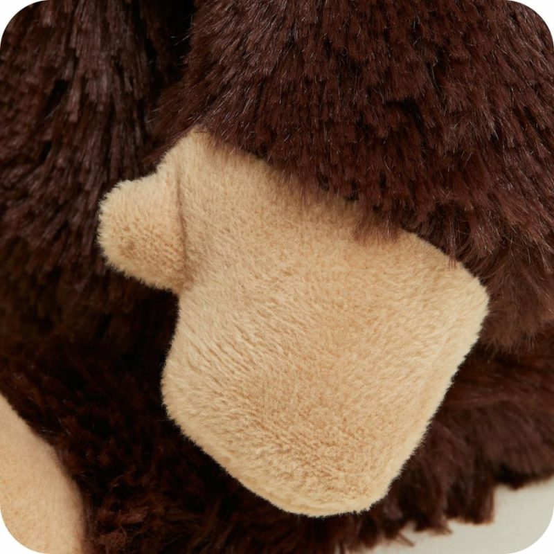 13" Chimp  |  Plushes And Soft Toys Plushes And Soft Toys Plushes And Soft Toys