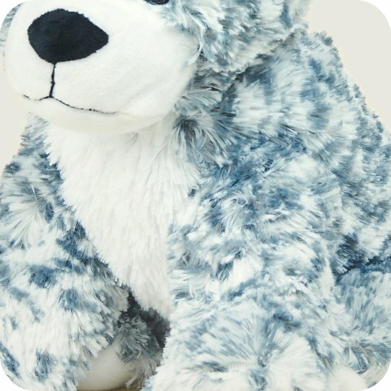 13" Snow Leopard  |  Plushes And Soft Toys Plushes And Soft Toys Plushes And Soft Toys