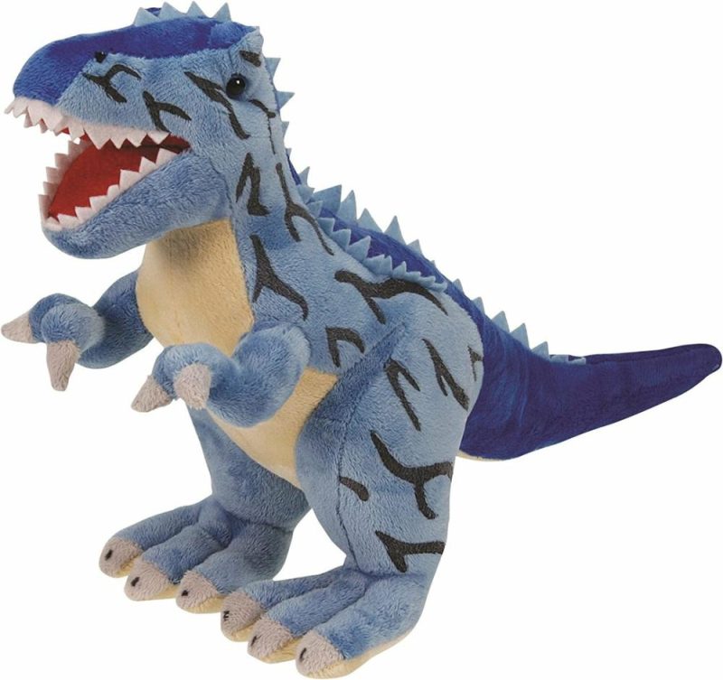 200007 Toy, Multi-Colour  |  Plushes And Soft Toys Plushes And Soft Toys Plushes And Soft Toys