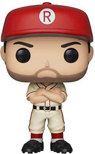 A League Of Their Own Jimmy  42604 Vinyl  |  Play Figures & Vehicles Play Figures & Vehicles Play Figures & Vehicles