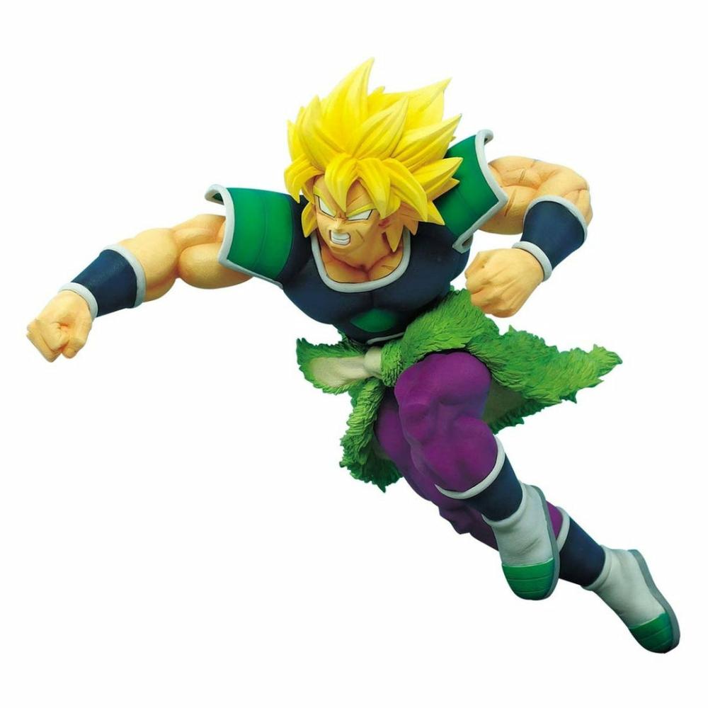 Dragon Ball Super Statue, Gift Idea, Character, Multicoloured, 85196  |  Play Figures & Vehicles Play Figures & Vehicles Play Figures & Vehicles