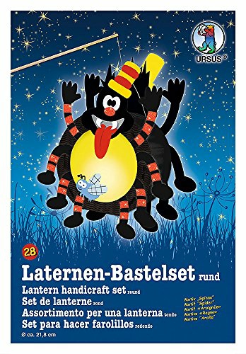 Lantern Craft Kit  |  Arts & Crafts Arts & Crafts Arts & Crafts