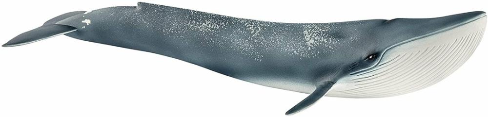 Schleich 14806 Blue Whale  |  Play Figures & Vehicles Play Figures & Vehicles Play Figures & Vehicles