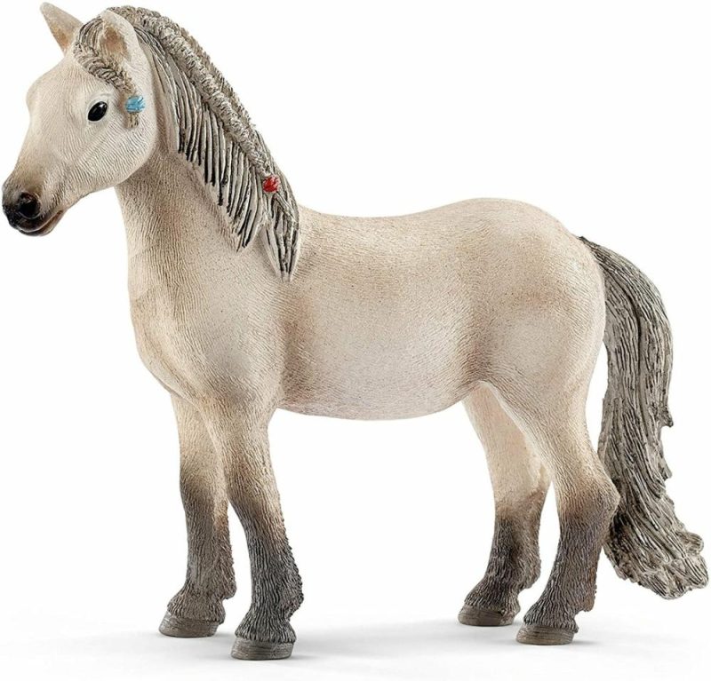 Schleich 42430 Horse Club Hannah’s First-Aid Kit  |  Play Figures & Vehicles Play Figures & Vehicles Play Figures & Vehicles