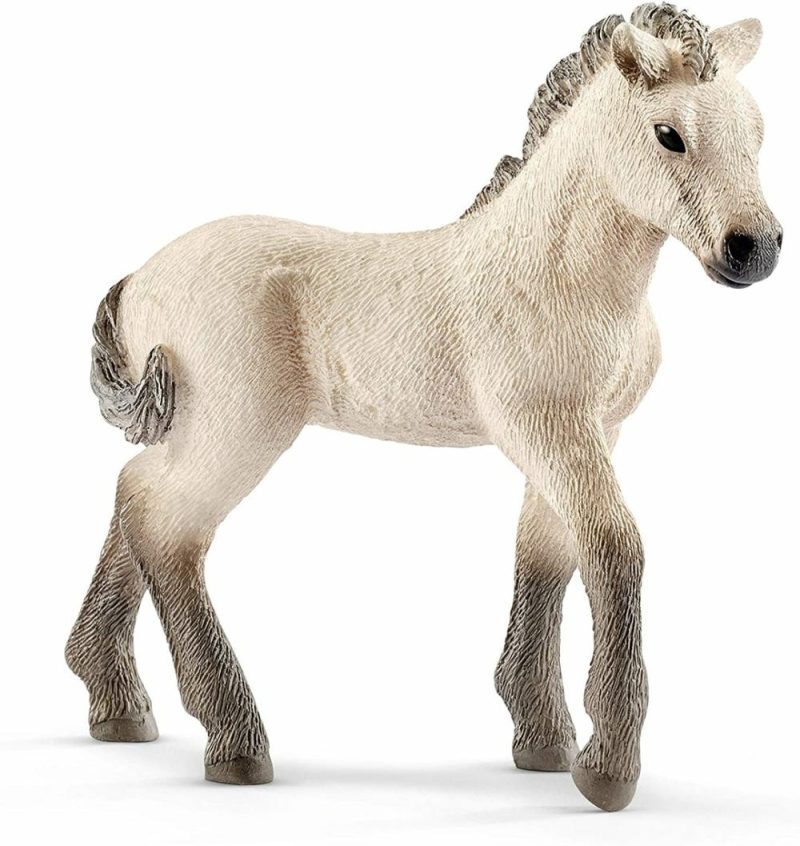 Schleich 42430 Horse Club Hannah’s First-Aid Kit  |  Play Figures & Vehicles Play Figures & Vehicles Play Figures & Vehicles