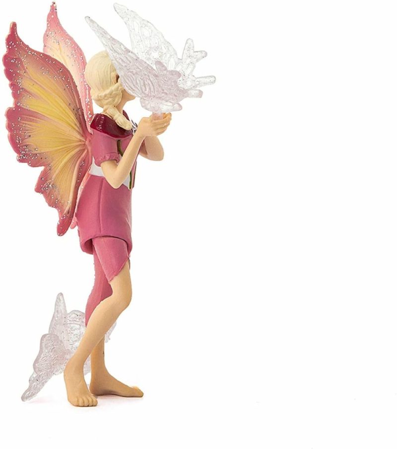 Schleich 70582 Bayala Movie Freya  |  Play Figures & Vehicles Play Figures & Vehicles Play Figures & Vehicles