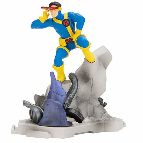 X-Men Series 1 – 4 Marvel X-Men Superhero Collectibles Fan Favourite Char  |  Play Figures & Vehicles Play Figures & Vehicles Play Figures & Vehicles