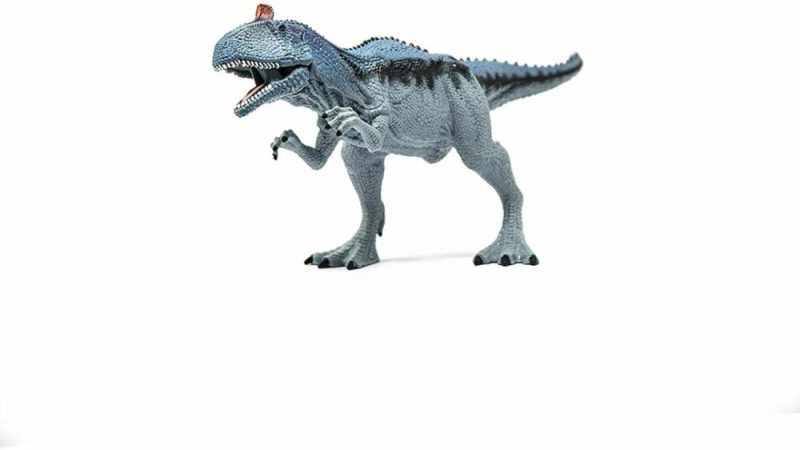 Schleich 15020 Cryolophosaurus Dinosaurs  |  Play Figures & Vehicles Play Figures & Vehicles Play Figures & Vehicles