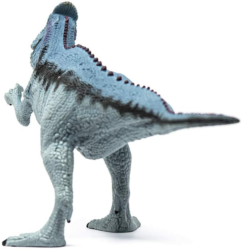 Schleich 15020 Cryolophosaurus Dinosaurs  |  Play Figures & Vehicles Play Figures & Vehicles Play Figures & Vehicles