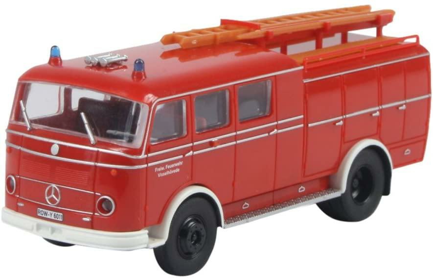 Hc2027 Vehicle Playset Red  |  Play Figures & Vehicles Play Figures & Vehicles Play Figures & Vehicles